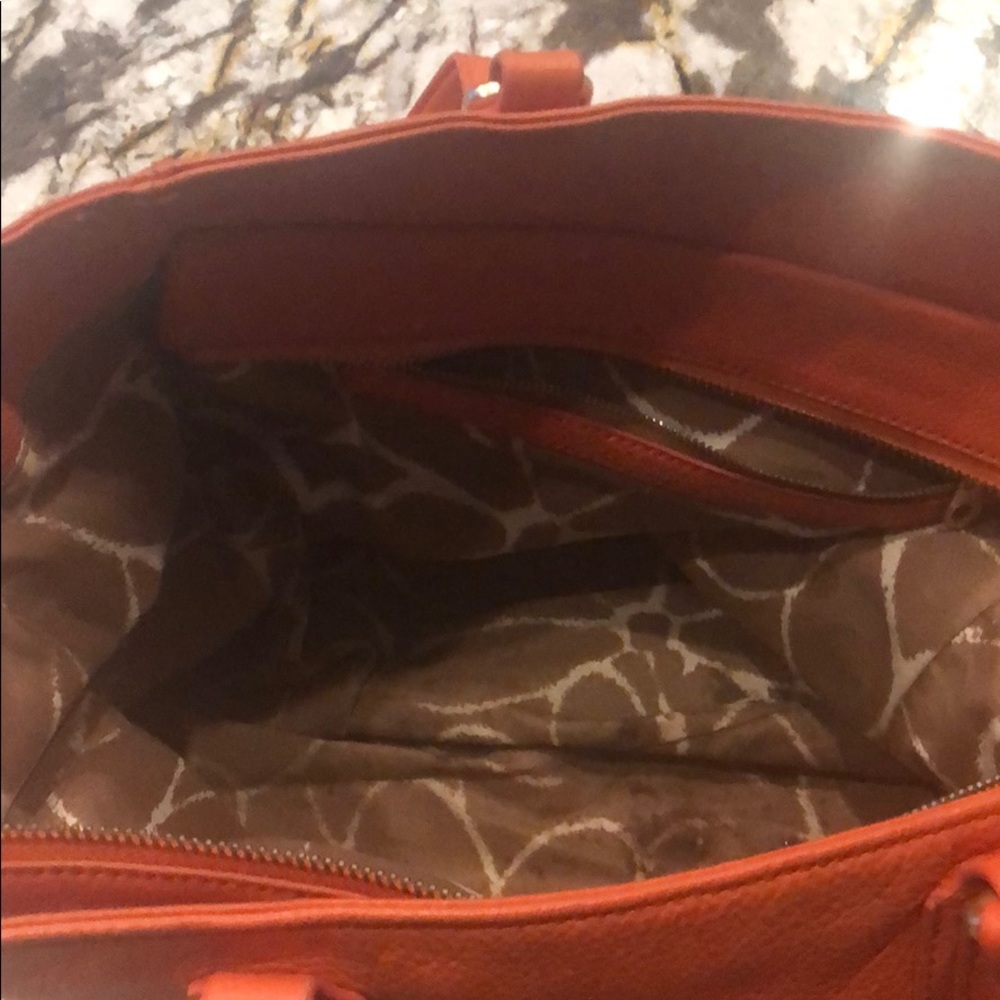 Marc by Marc Jacobs bag - Picture 4 of 5